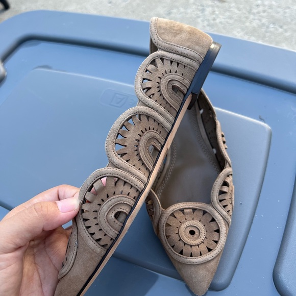 Tory Flats - Picture 3 of 6